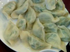 android_upload_pic-老边饺子馆(中街店)
