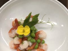 -龙吟九品(青龙山庄店)