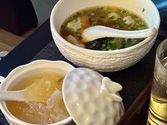 -江南足纪·影院足道·轻奢SPA(红山6979店)