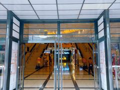 -大光明电影院(南京西路店)