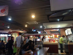 iphone_upload_pic-双桂坊美食街(南大街商业步行街店)