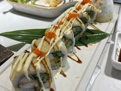 -金膳禾铁板料理(万达店)