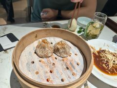 -永春园·扬州早茶·淮扬菜(漫乐城店)