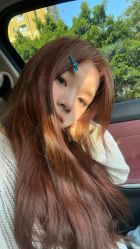 -MY HAIR ARDOR