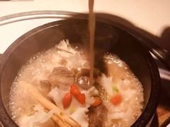 -赤坂亭M9和牛烧肉·日料398放题(万达店)