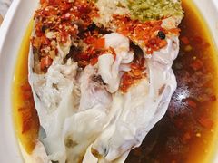 -望湘园·湖南菜(宏伊店)