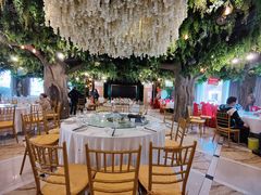 -印象泰和园(望丛西路店)