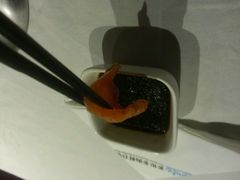 android_upload_pic-星伦多自助料理·涮烤一体(虹悦城店)