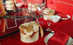 -卡卡喜糖伴手礼·商务礼宝宝礼·婚礼用品