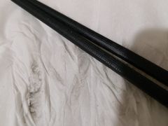 -洪霞餐馆