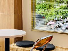 -肥安娜·小吃·饮品