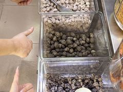 -长平腊味·潮汕特产