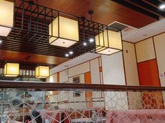 -金迈圆烤肉餐厅(维多利店)