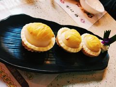 -香港蓮香樓(中環店)