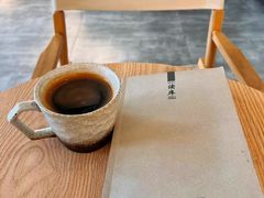 -Dinoo 片场咖啡(酒仙桥店)