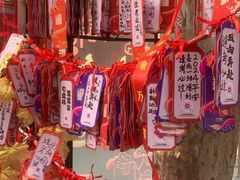 -豫园