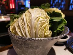 -哥老官重庆美蛙鱼头(虹口龙之梦店)