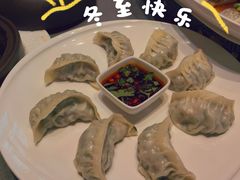 -九福楼大酒店
