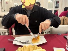 -红房子西菜馆(淮海店)