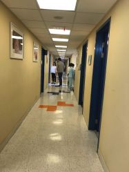 -杭州贝瑞斯美华妇儿医院·早孕·产检·儿科