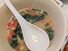 -郭记烤肉创始店(民丰大街店)