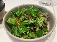 -胡麻(静安嘉里店)