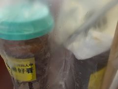 -JUICE  TIMES(中茵海华店)