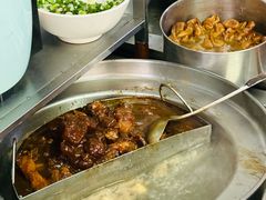 -海幢瑞芳饮食店
