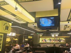 -嘎嘎鸭脑壳(蜀汉路店)