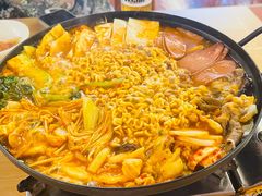 -汤连得温泉馆(宝山店)