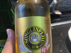 -徐师傅太子锅(文化路店)