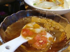 -九老汉·川渝江湖菜(合川路2店)