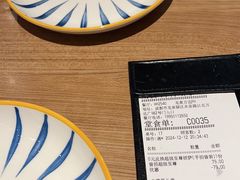 -必胜客(龙泉万达店)