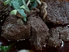 -华兴街自力面店