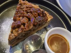 -bluefrog蓝蛙(皇庭广场店)