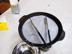 -沸奇公园·情景团建·年会露营烧烤轰趴生日(科技园店)