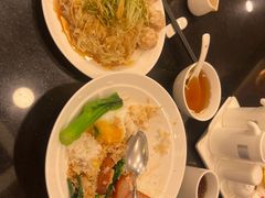 -丽的面家(多宝路店)