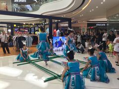 -万达广场(南宁青秀店)