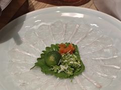 -小山日本料理(兴业太古汇店)