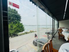 -八仔大富楼·河鲜(西江店)