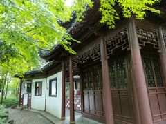 -汇龙潭