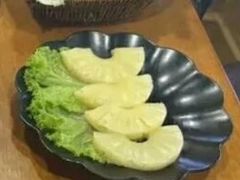 -杀猪天·韩国烤肉(总店)