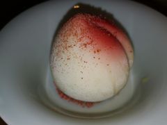 -弄堂里(雨花客厅店)