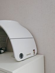 -如一·美甲美睫