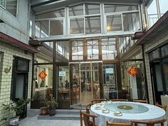 -康陵正德春饼宴26号