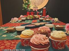 -星巴克臻选(九龙路万科广场店)