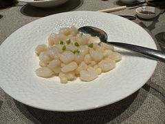 -太湖饭店·寄畅轩中餐厅