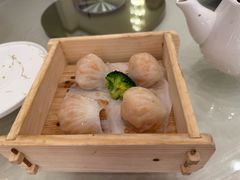 -龙的酒楼·手工早茶·顺德菜(近良路店)