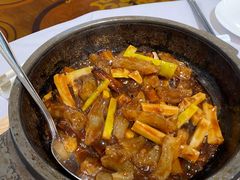 -贵州大厦贵州厅(樱花园西街店)