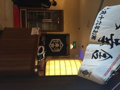 博多一幸舍(侨福芳草地店)-博多一幸舍(侨福芳草地购物中心店)